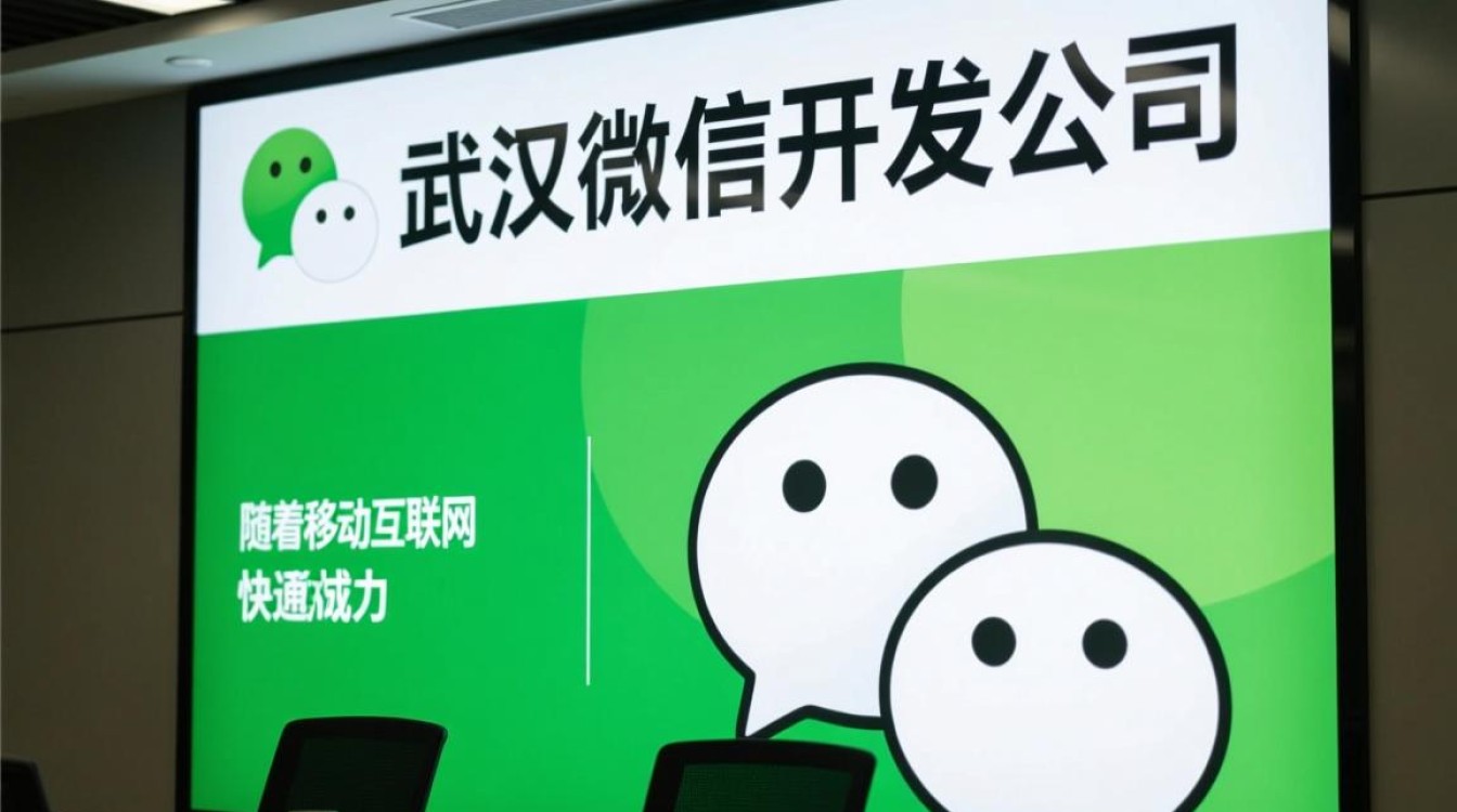 武汉微信开发公司全面吗?有哪些亮点服务?揭秘行业标杆! 武汉微信开发公司全面吗?有哪些亮点服务?揭秘行业标杆!