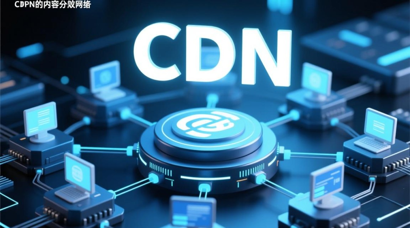 分发网络服务商租用，如何选择性价比高的服务提供商？