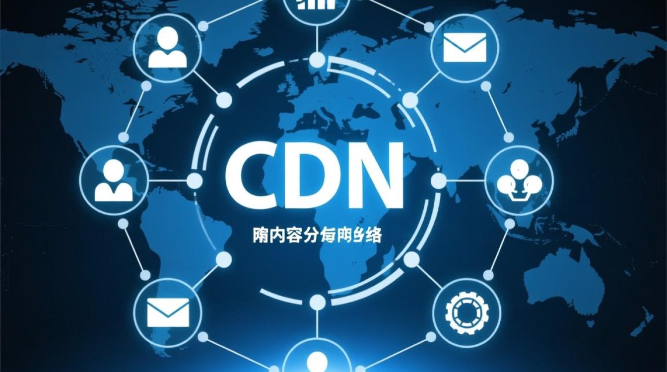 分发网络服务商租用，如何选择性价比高的服务提供商？