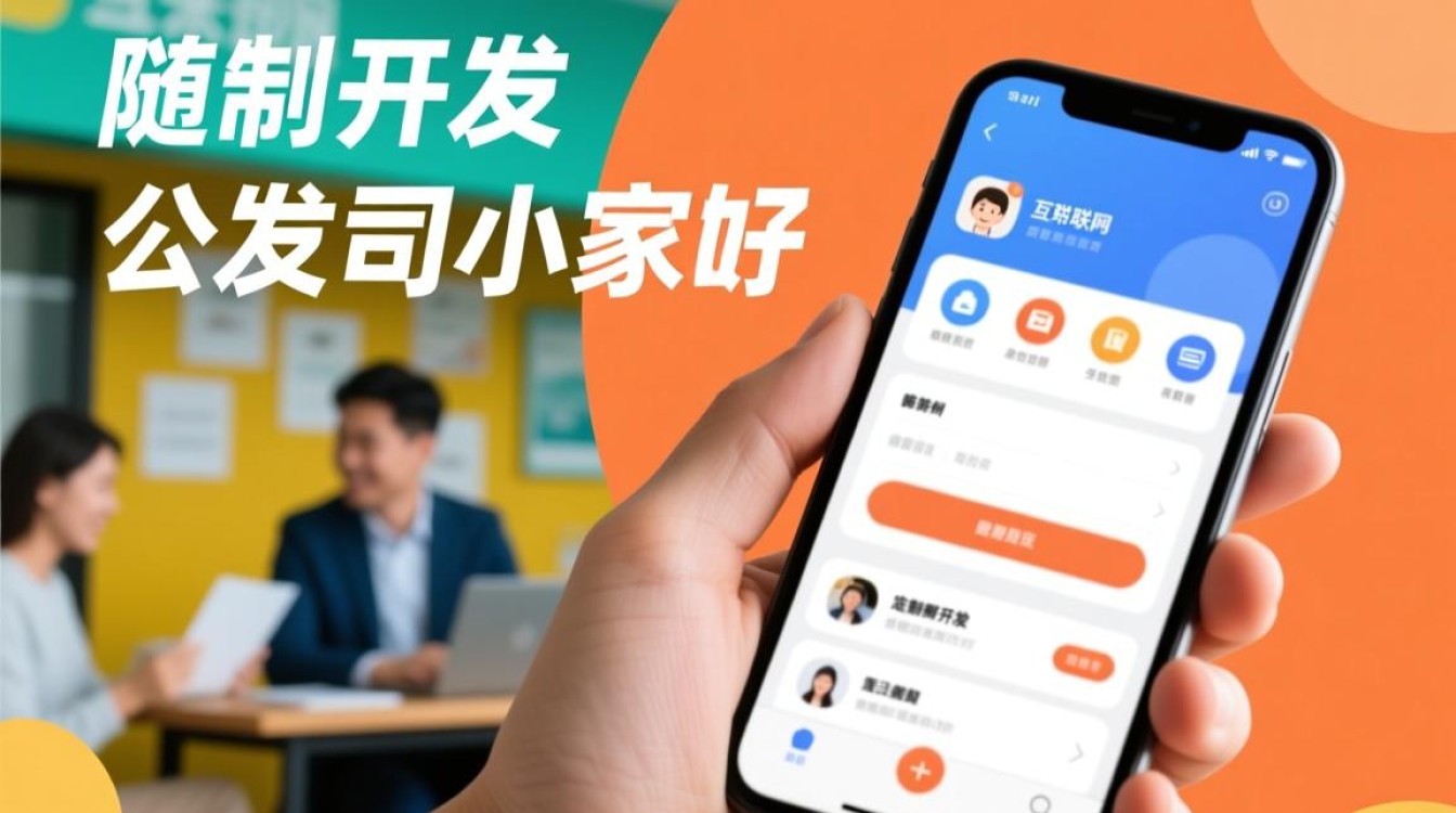 郑州定制app开发，如何挑选最优质的公司？哪家口碑最佳？