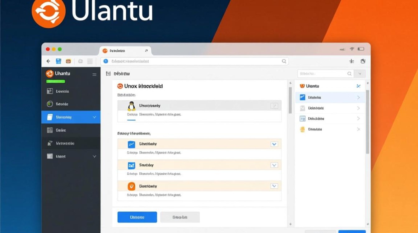 Linux(Ubuntu)配置文件修改地址具体位置和详细步骤是什么？