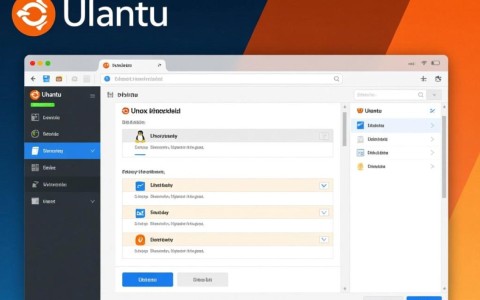 Linux(Ubuntu)配置文件修改地址具体位置和详细步骤是什么？