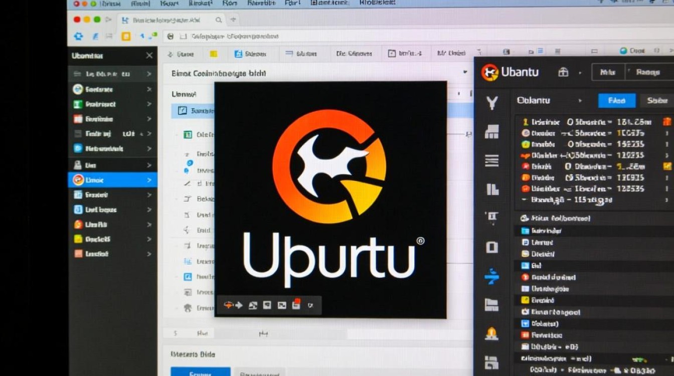 Linux(Ubuntu)配置文件修改地址具体位置和详细步骤是什么？