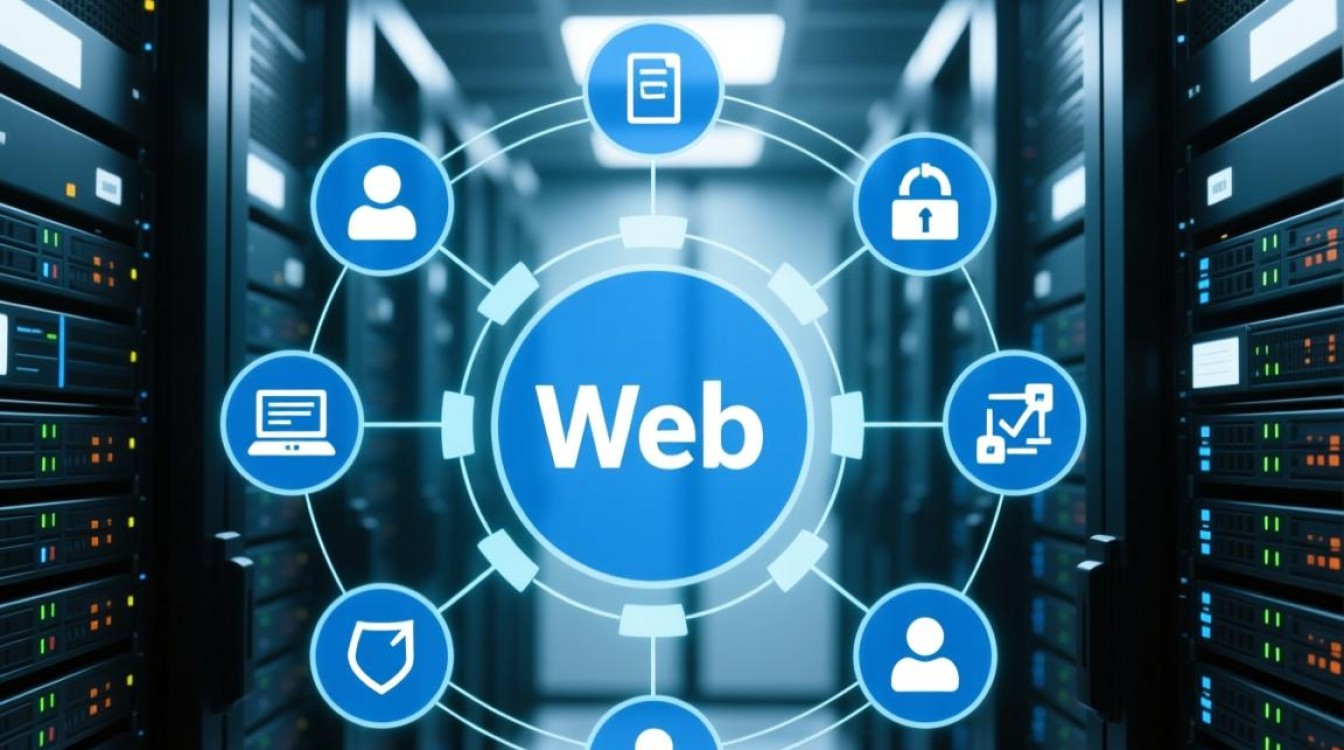 服务器语言有哪些？常见编程语言及适用场景解析