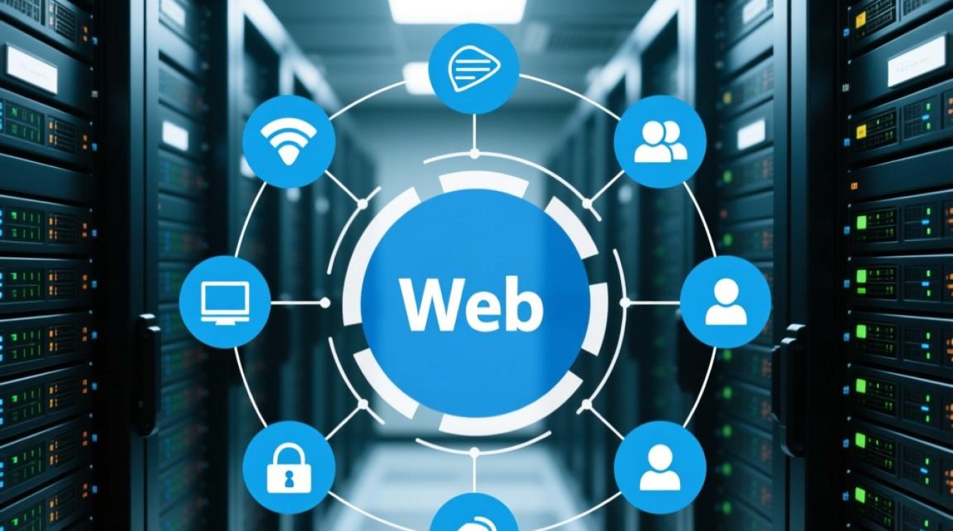 服务器语言有哪些？常见编程语言及适用场景解析