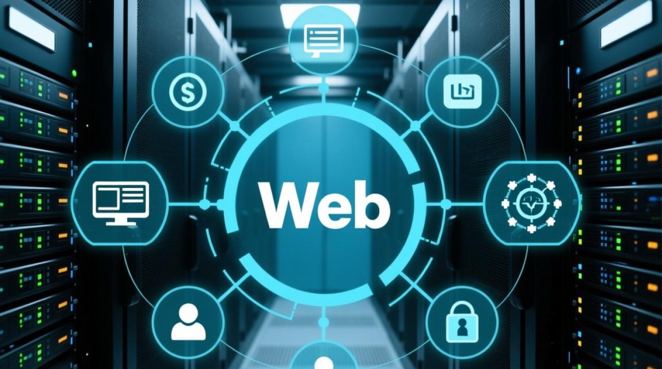 服务器语言有哪些？常见编程语言及适用场景解析