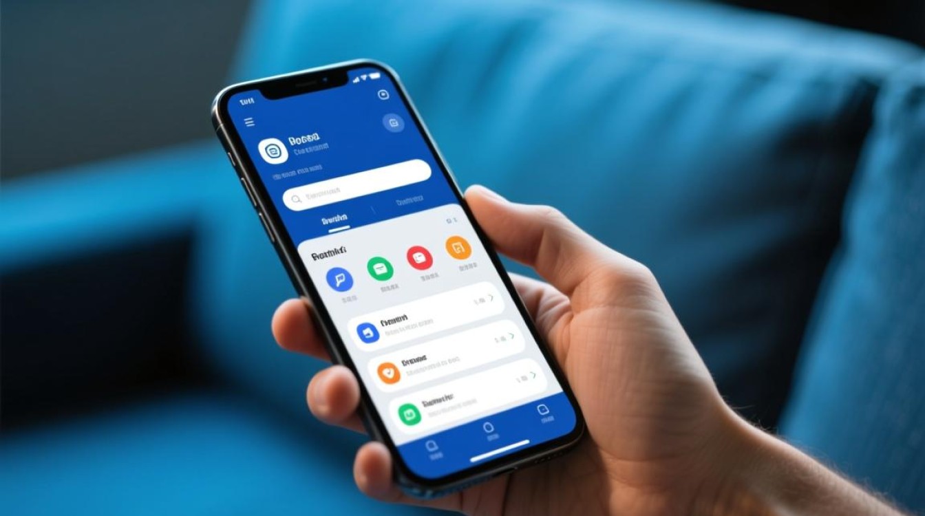 免费手机软件开发app，真的免费吗？背后有何猫腻？
