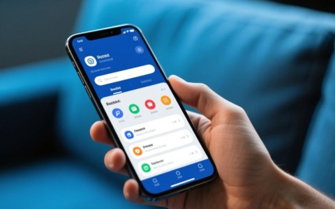 免费手机软件开发app，真的免费吗？背后有何猫腻？