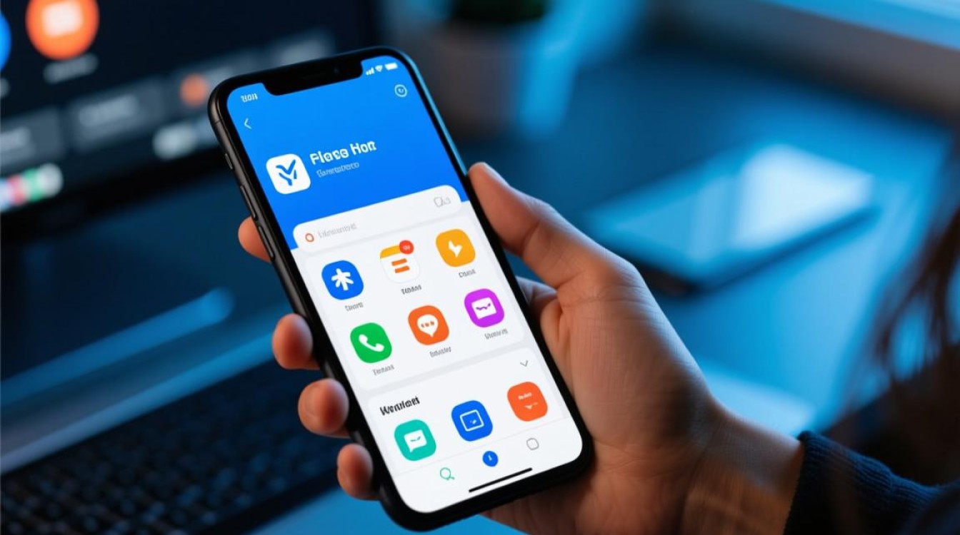 免费手机软件开发app，真的免费吗？背后有何猫腻？