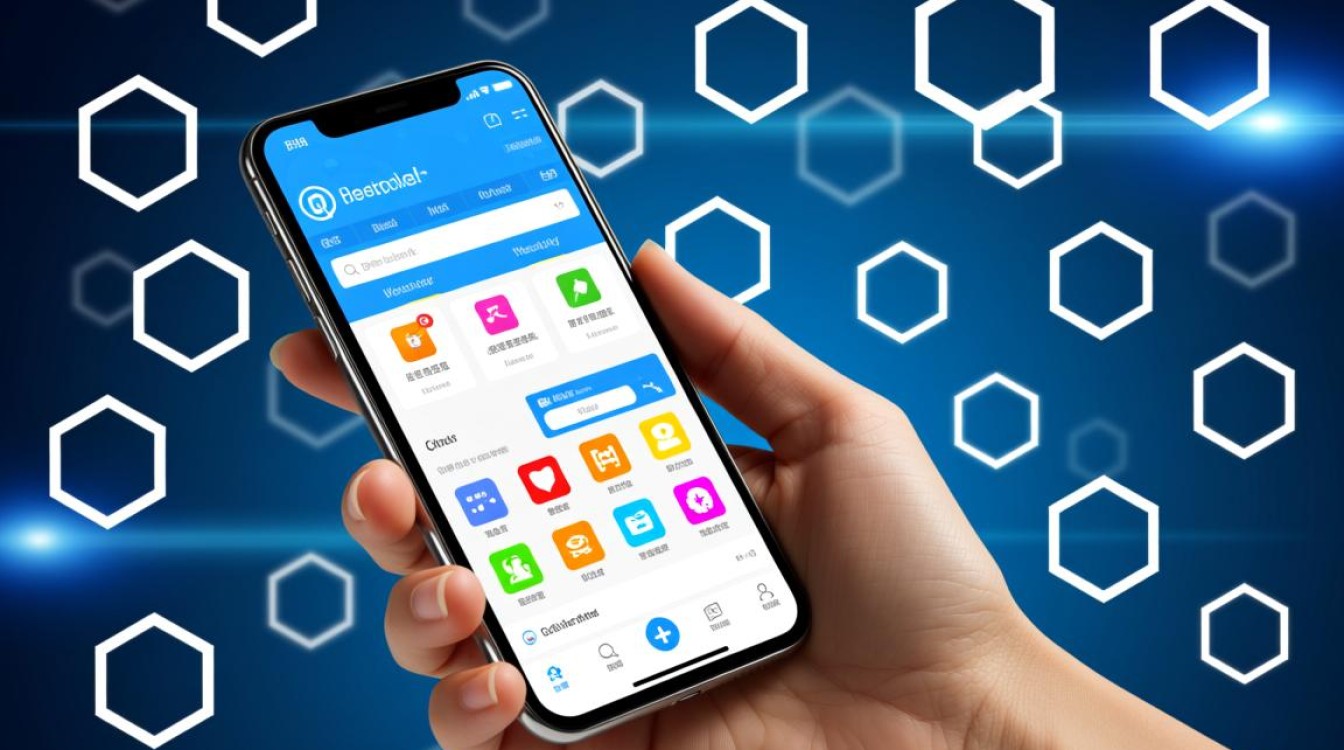 免费手机软件开发app，真的免费吗？背后有何猫腻？