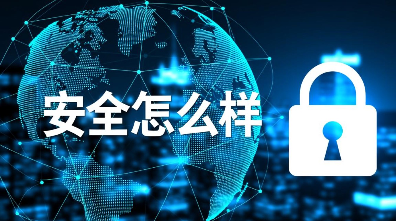 安全怎么样？XX产品的安全性能到底靠不靠谱？