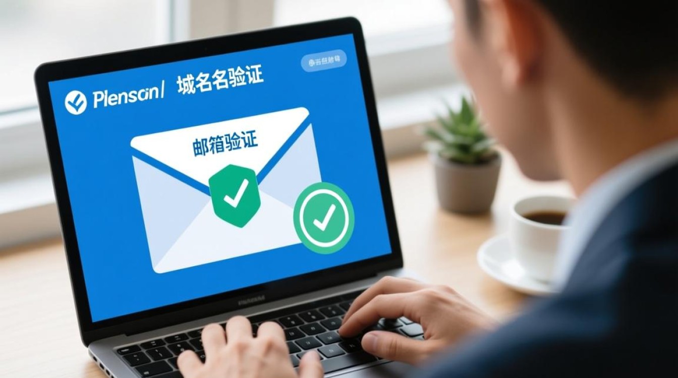 腾讯企业邮箱域名验证中，为何进度缓慢？解决方法及注意事项揭秘！