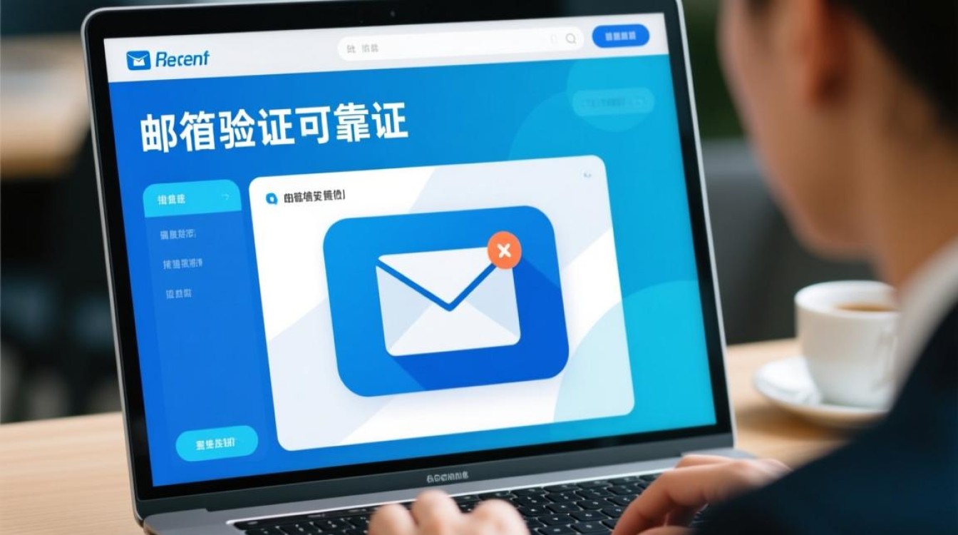 腾讯企业邮箱域名验证中，为何进度缓慢？解决方法及注意事项揭秘！