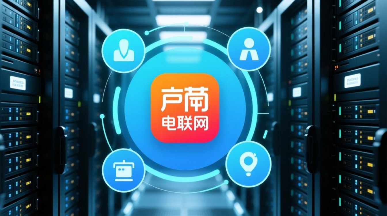 服务器负载性能优化必须用PHP吗？替代方案有哪些？