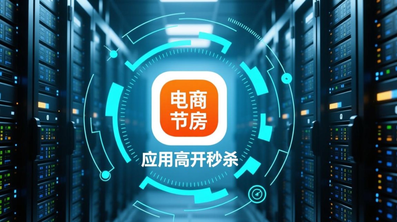 服务器负载性能优化必须用PHP吗？替代方案有哪些？