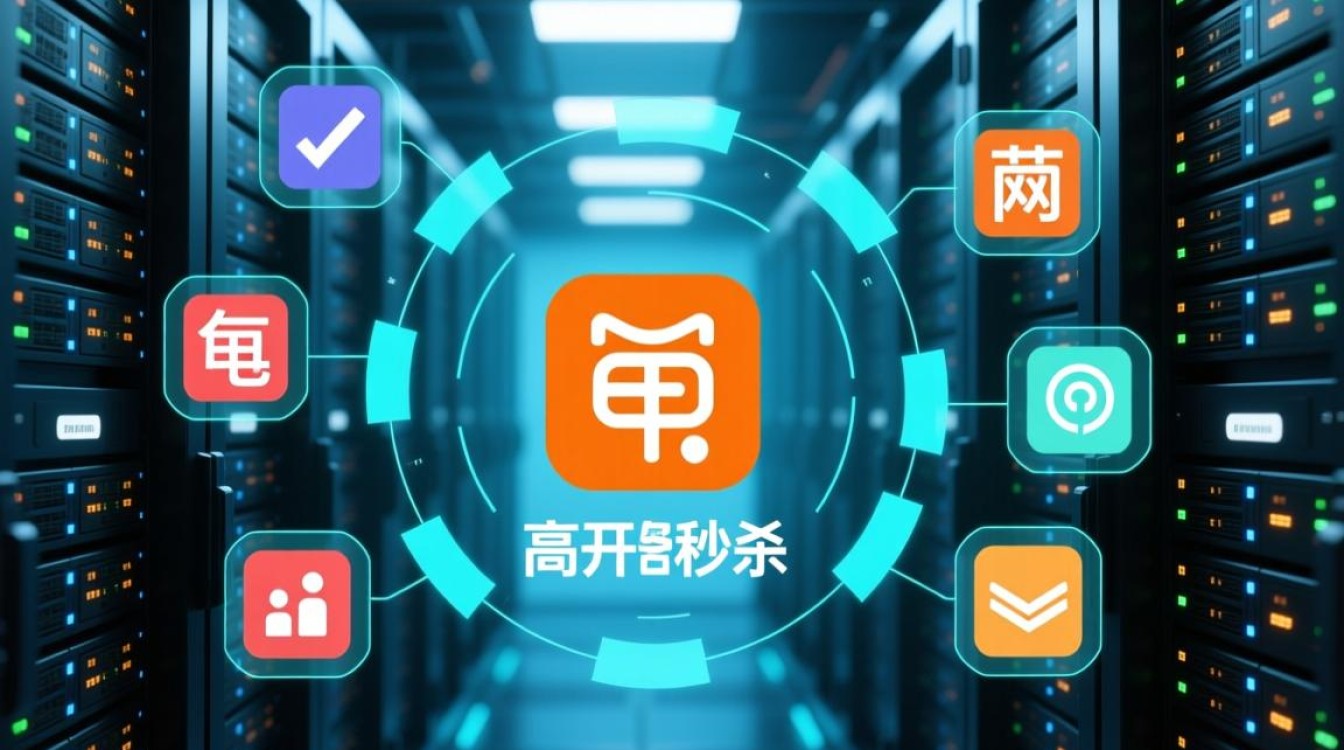 服务器负载性能优化必须用PHP吗？替代方案有哪些？