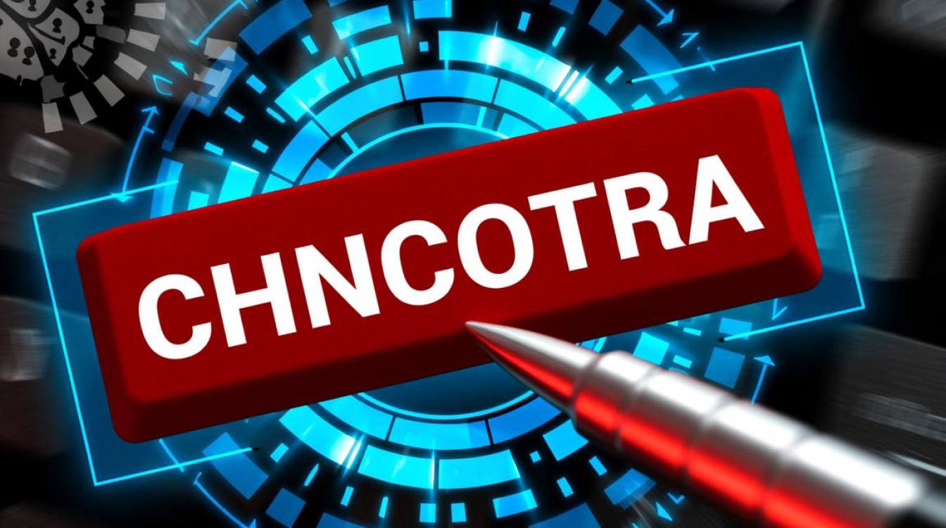 域名被劫持了怎么办？如何识别、应对及预防？