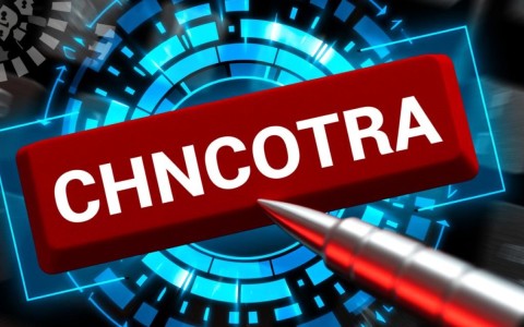 域名被劫持了怎么办？如何识别、应对及预防？