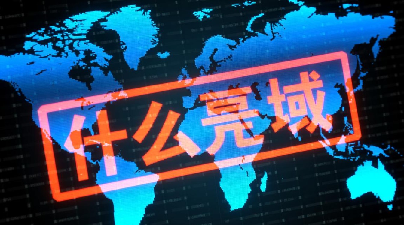 域名被劫持了怎么办？如何识别、应对及预防？