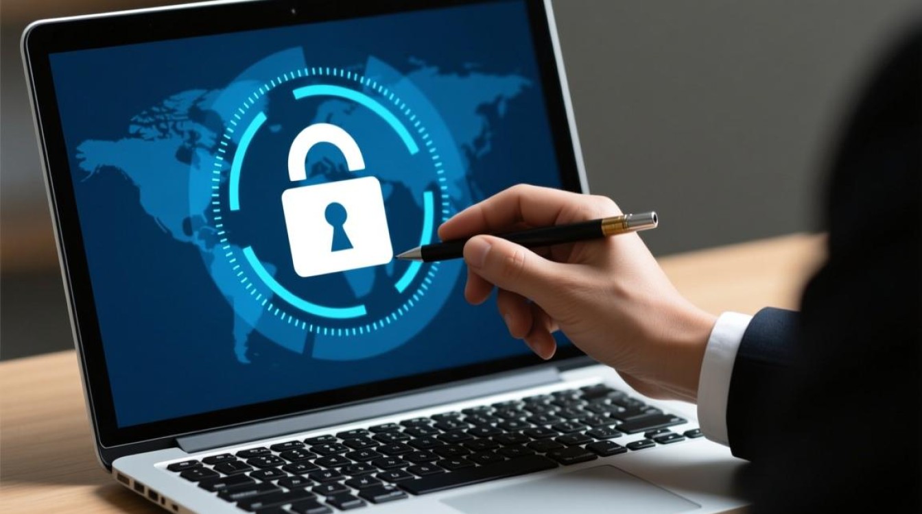 域名被劫持了怎么办？如何识别、应对及预防？