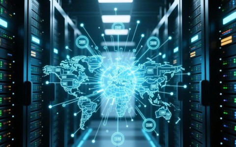 服务器负载均衡性能如何优化才能最大化利用资源？