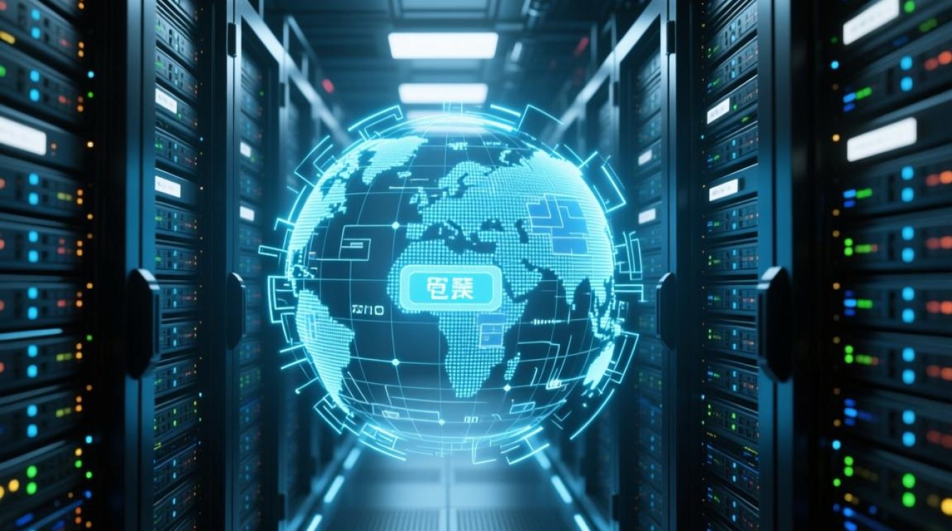 服务器负载均衡性能如何优化才能最大化利用资源? 服务器负载均衡性能如何优化才能最大化利用资源?