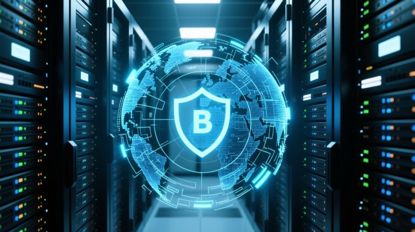 服务器负载均衡性能如何优化才能最大化利用资源? 服务器负载均衡性能如何优化才能最大化利用资源?