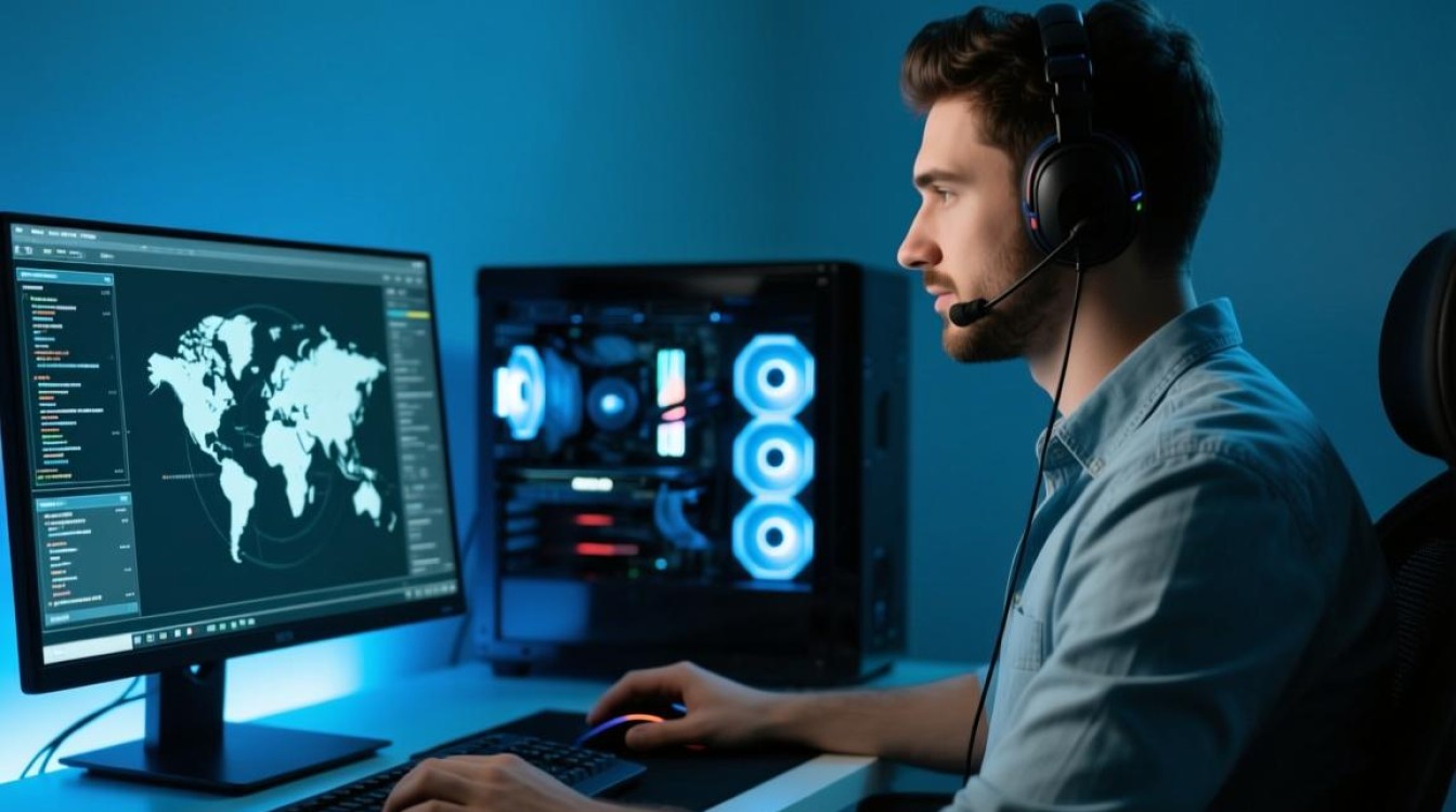 世界顶级电脑配置,究竟是怎样的配置?性价比如何? 世界顶级电脑配置,究竟是怎样的配置?性价比如何?