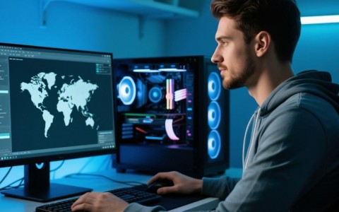 世界顶级电脑配置，究竟是怎样的配置？性价比如何？