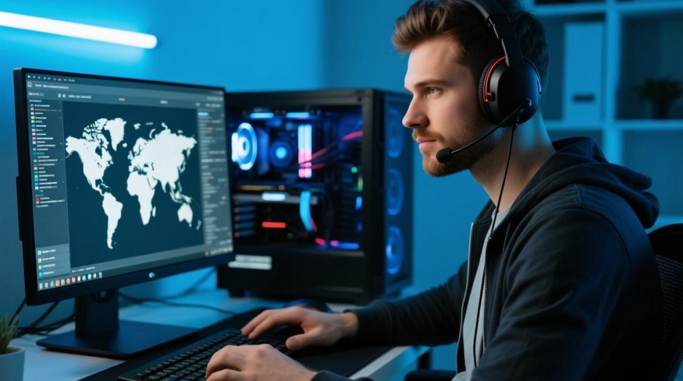 世界顶级电脑配置,究竟是怎样的配置?性价比如何? 世界顶级电脑配置,究竟是怎样的配置?性价比如何?