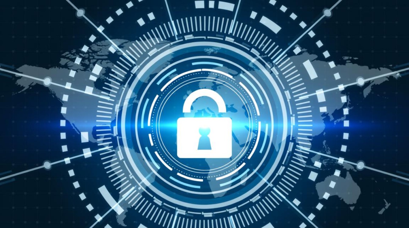 安全数据集和开源工具,新手该如何快速上手使用? 安全数据集和开源工具,新手该如何快速上手使用?