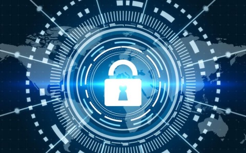 安全数据集和开源工具，新手该如何快速上手使用？