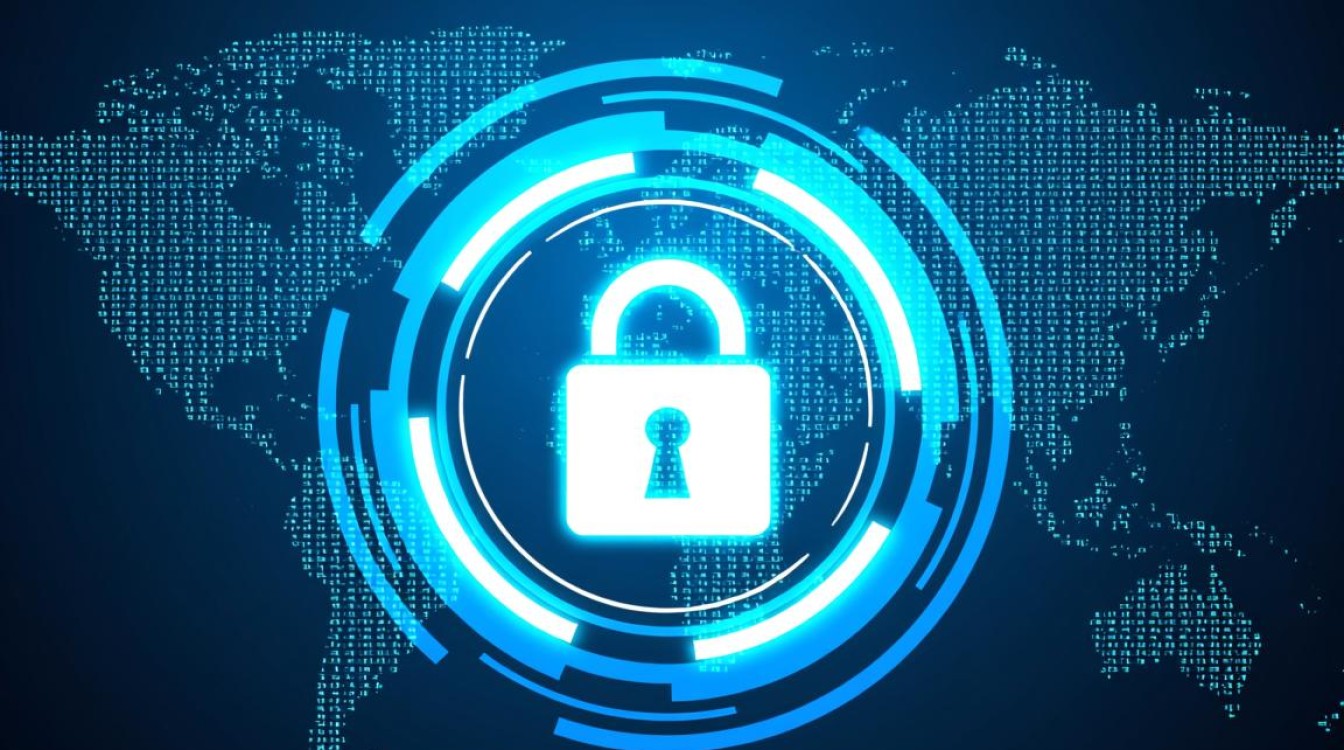 安全数据集和开源工具,新手该如何快速上手使用? 安全数据集和开源工具,新手该如何快速上手使用?