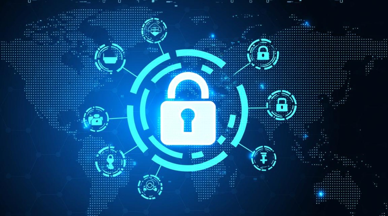 安全数据集和开源工具,新手该如何快速上手使用? 安全数据集和开源工具,新手该如何快速上手使用?