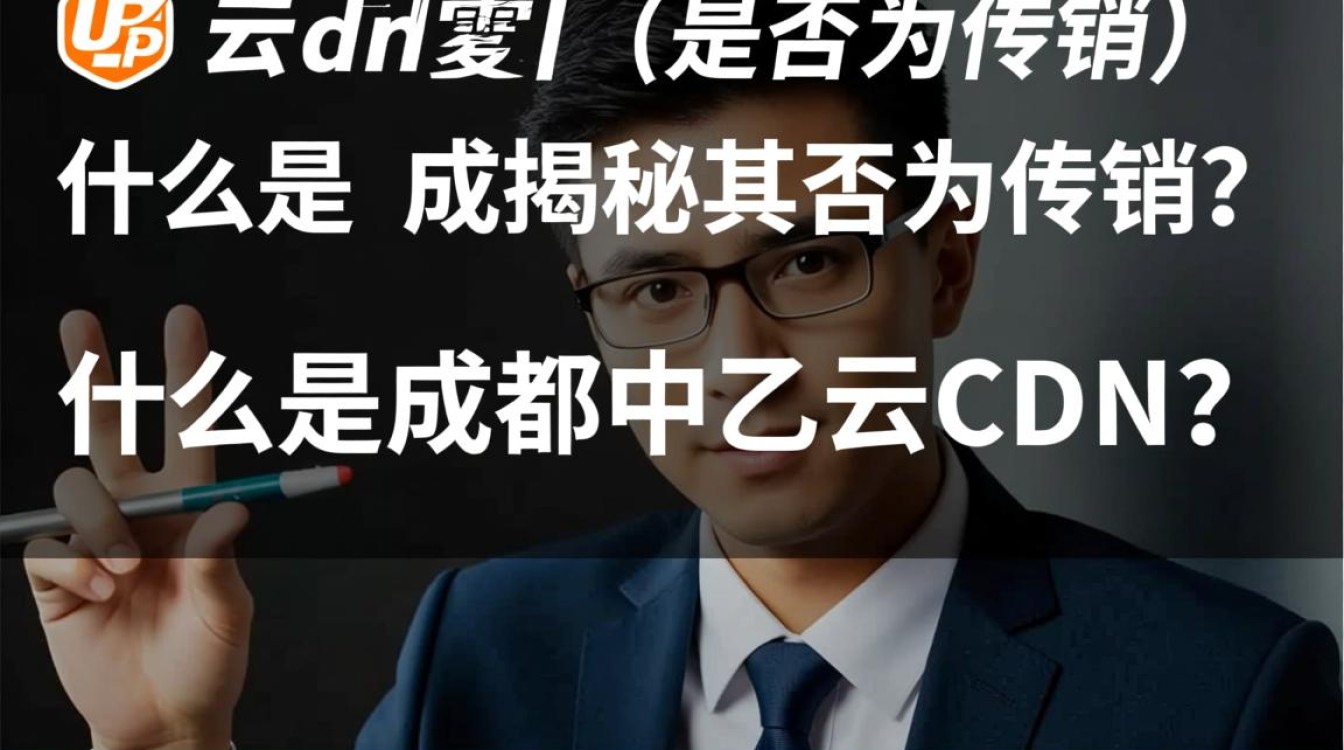 成都中乙云cdn项目涉嫌传销?真相揭秘与知乎热议分析 成都中乙云cdn项目涉嫌传销?真相揭秘与知乎热议分析