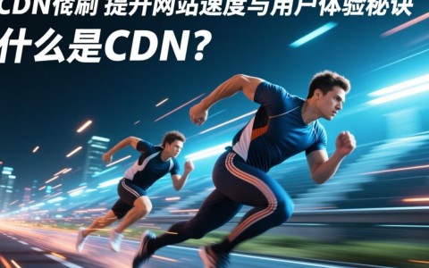 跑cdn带刷下行，这种操作真的可行吗？
