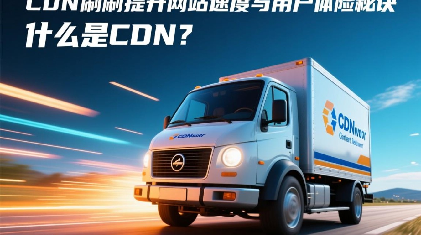 跑cdn带刷下行,这种操作真的可行吗? 跑cdn带刷下行,这种操作真的可行吗?