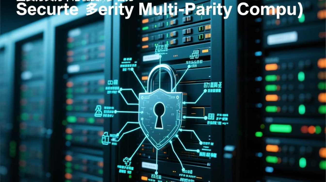 安全多方计算死机后如何正确重启？有具体步骤吗？