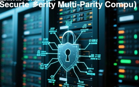 安全多方计算死机后如何正确重启？有具体步骤吗？