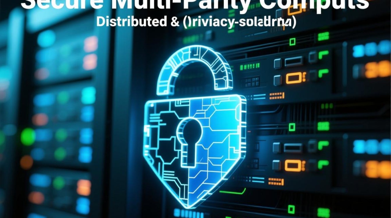 安全多方计算死机后如何正确重启？有具体步骤吗？