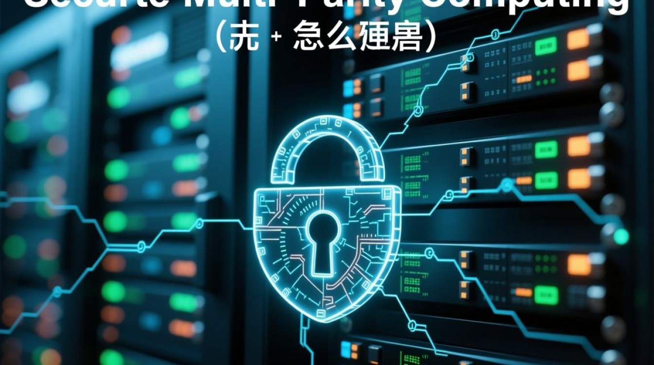 安全多方计算死机后如何正确重启？有具体步骤吗？