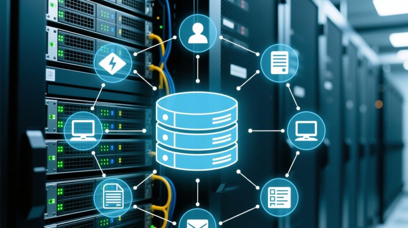 服务器读取本地数据库,为何速度慢且频繁报错? 服务器读取本地数据库,为何速度慢且频繁报错?