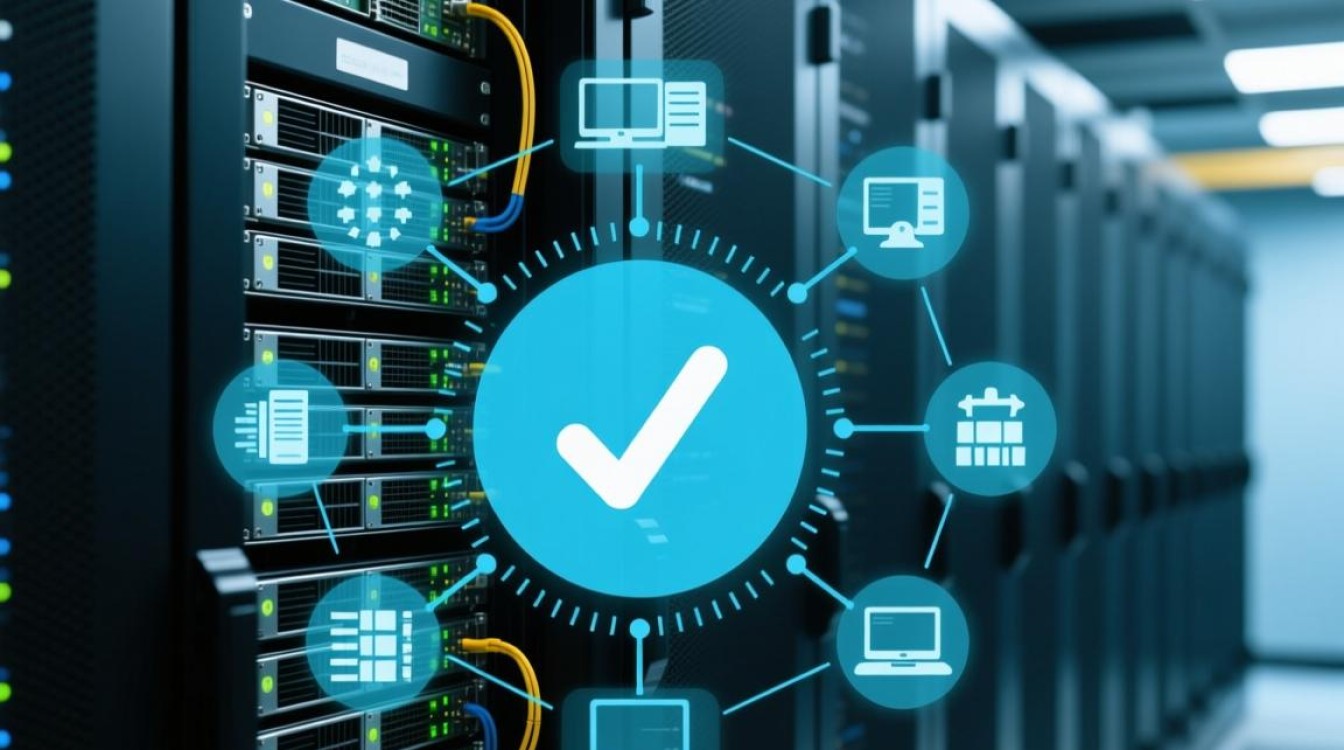 服务器读取本地数据库,为何速度慢且频繁报错? 服务器读取本地数据库,为何速度慢且频繁报错?