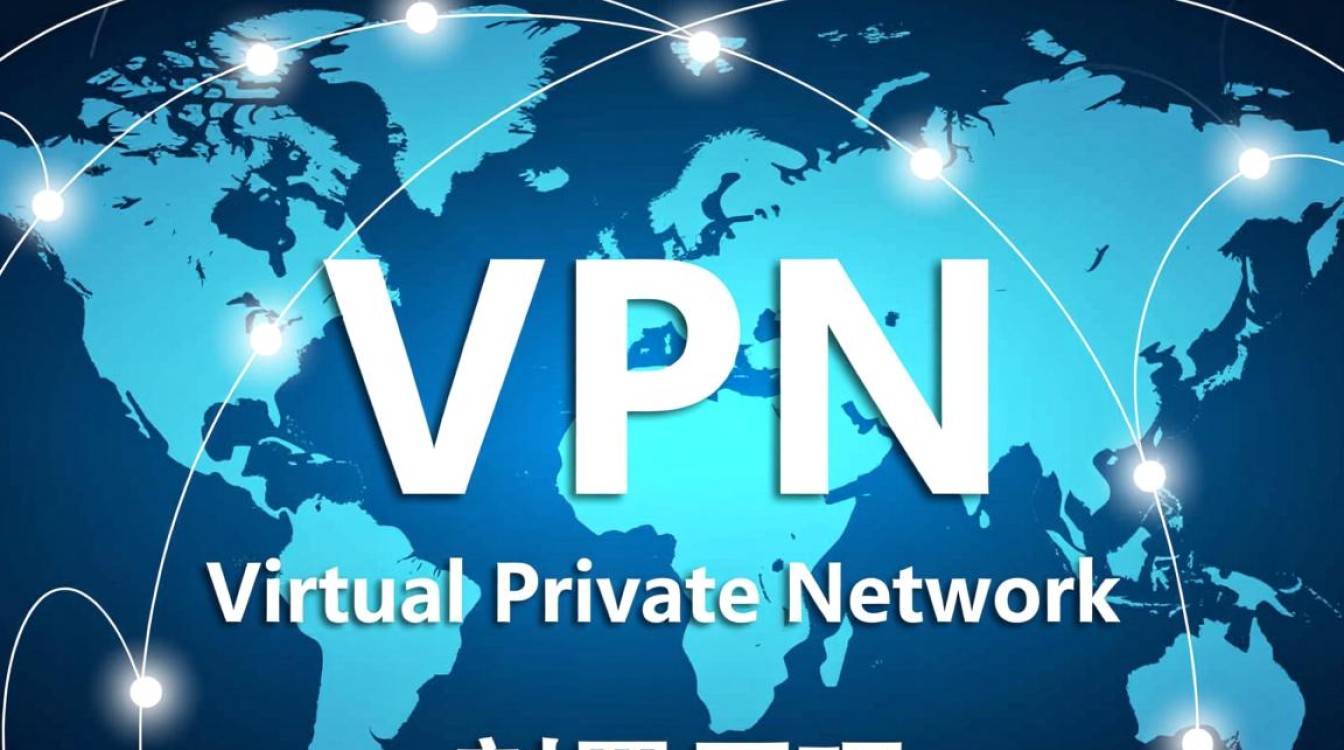 VPN配置原理详解,网络连接加密背后的技术奥秘是什么? VPN配置原理详解,网络连接加密背后的技术奥秘是什么?