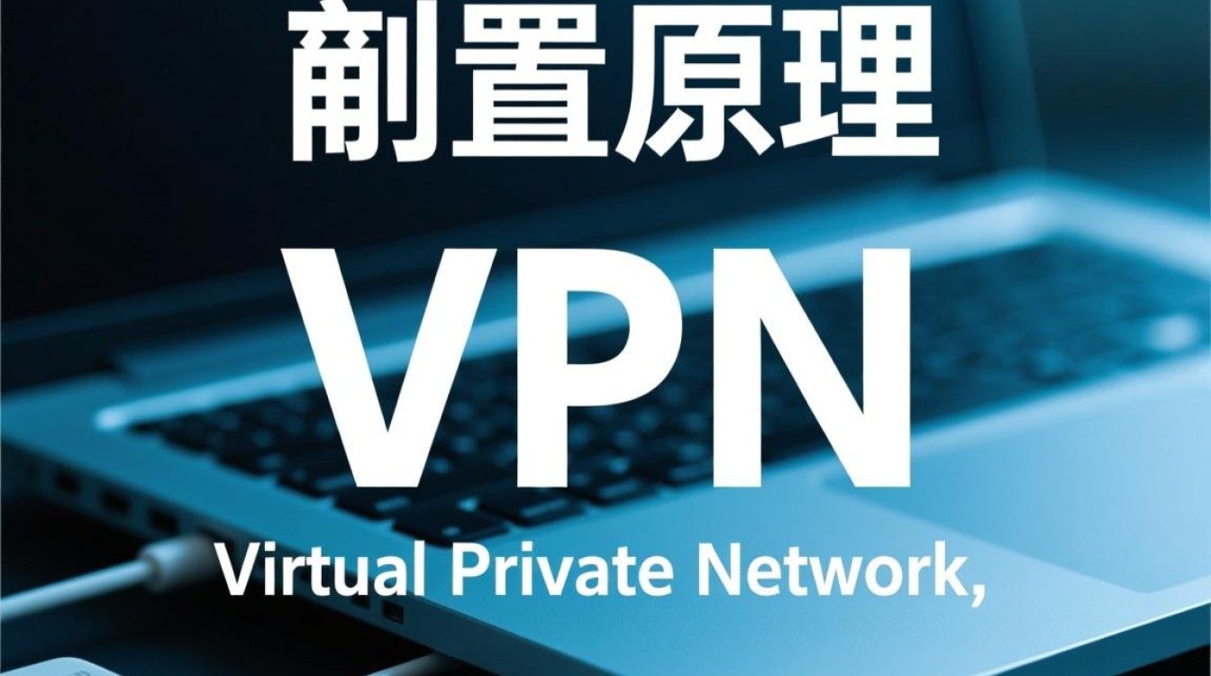 VPN配置原理详解,网络连接加密背后的技术奥秘是什么? VPN配置原理详解,网络连接加密背后的技术奥秘是什么?