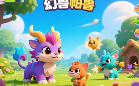 幻兽帕鲁程序异常退出背后原因探究，是技术故障还是另有隐情？