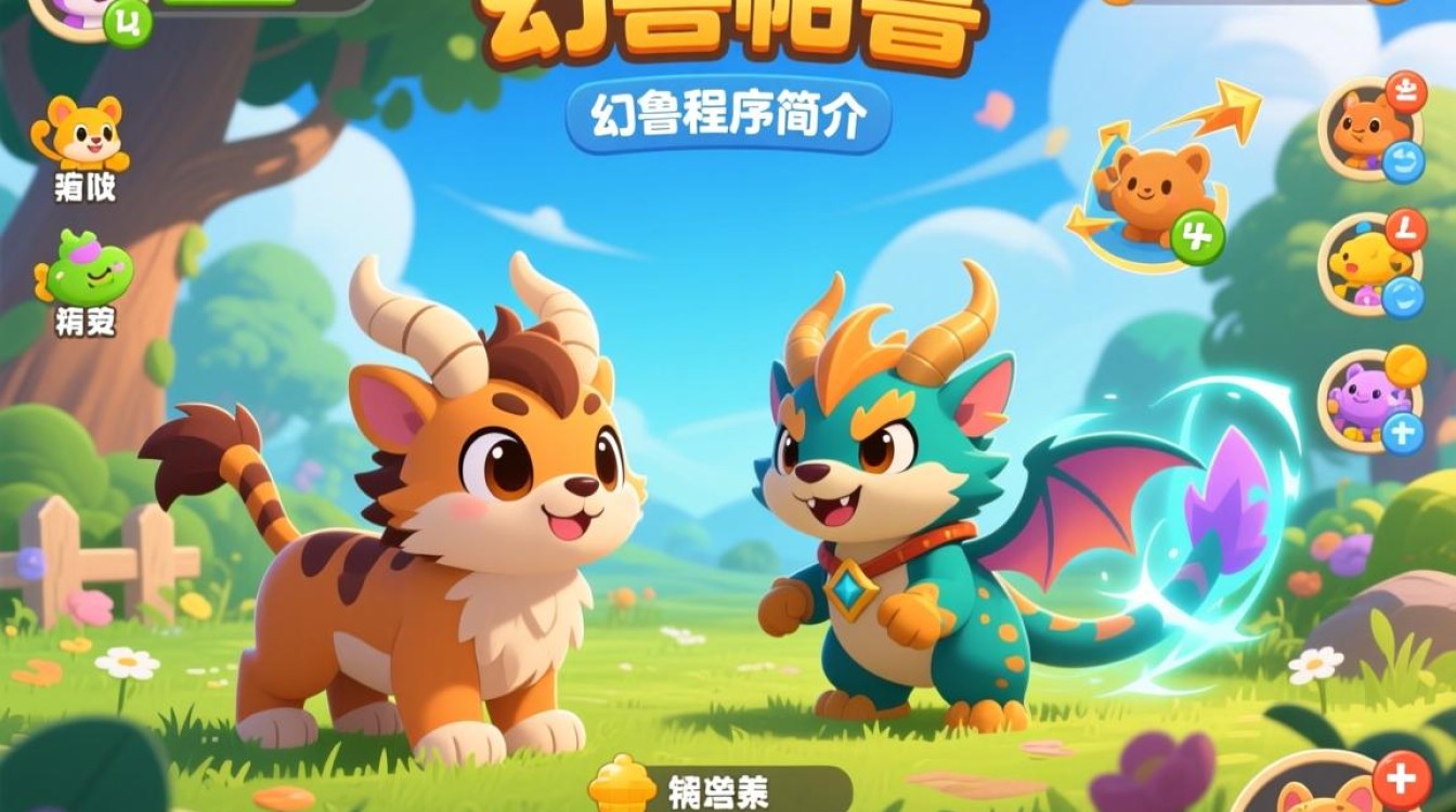 幻兽帕鲁程序异常退出背后原因探究，是技术故障还是另有隐情？