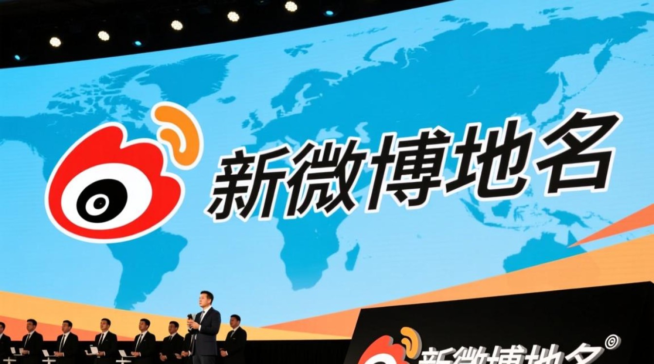 新浪微博域名价格几何？揭秘域名投资新动向！