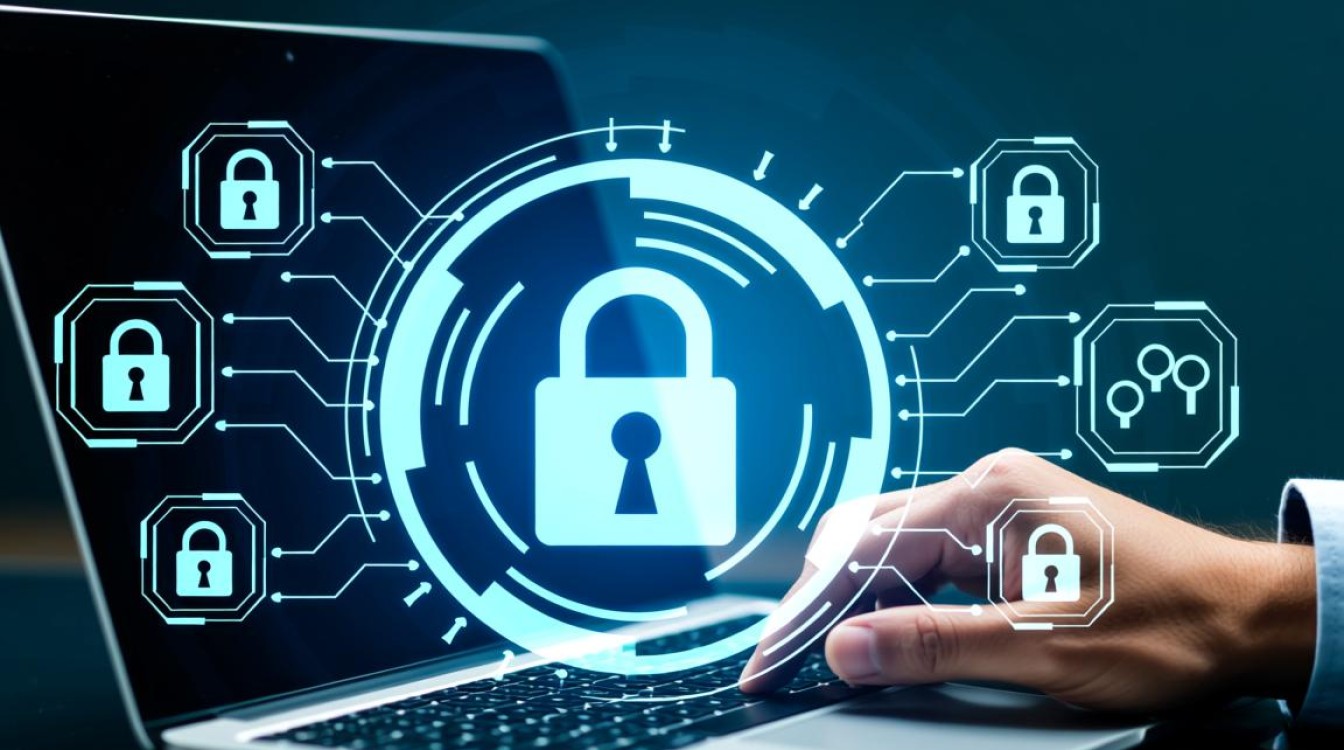 安全数据上报异常时，方案为何会被限制或对抗？