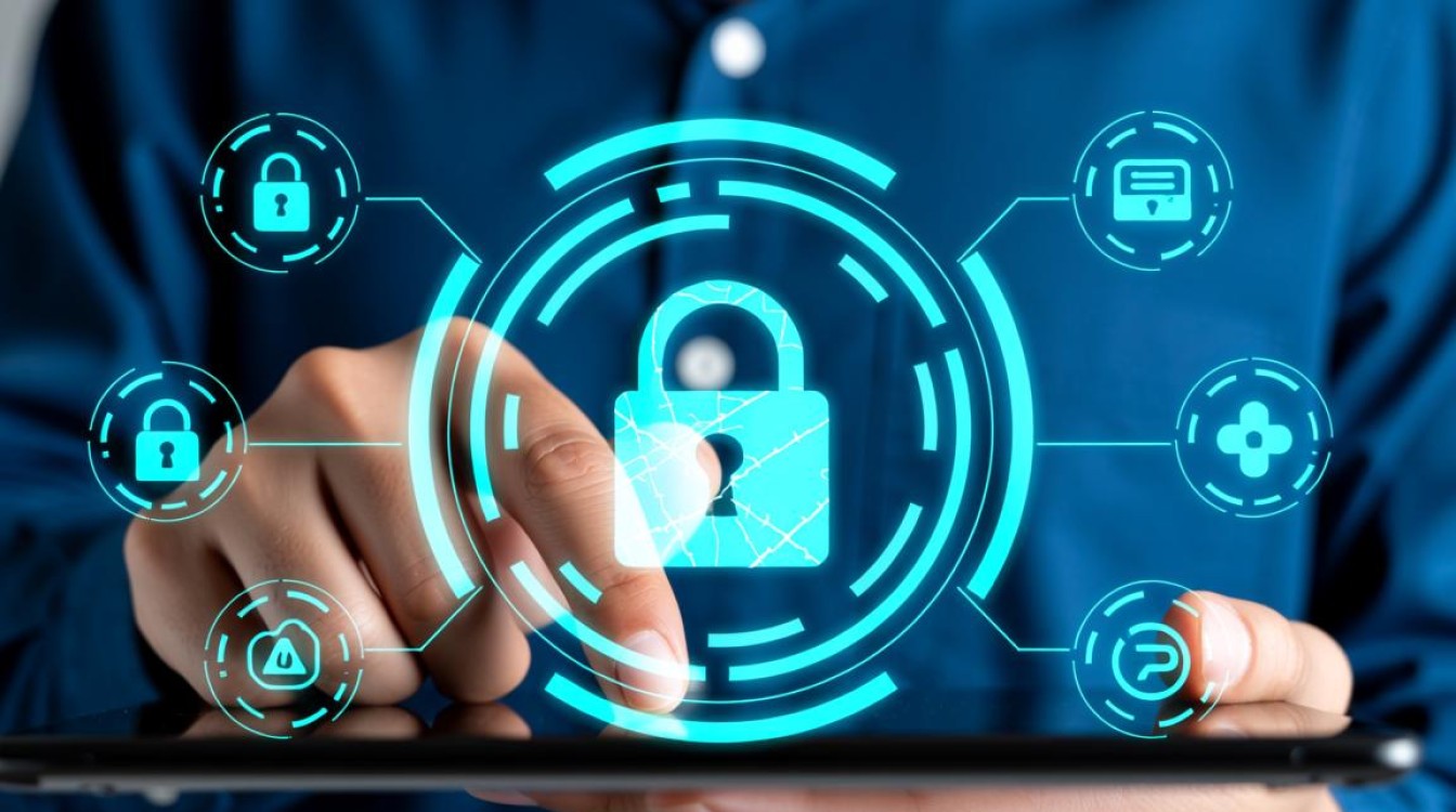 安全数据上报异常时，方案为何会被限制或对抗？